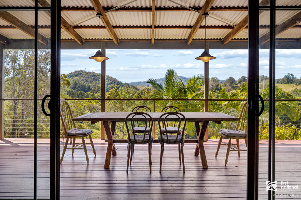 33 Summer Hill Cl, Stokers Siding, NSW 2484