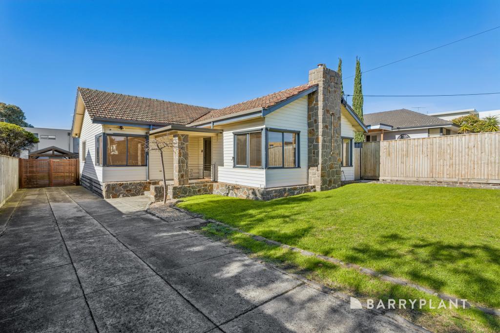 49 Jetty Rd, Rosebud, VIC 3939