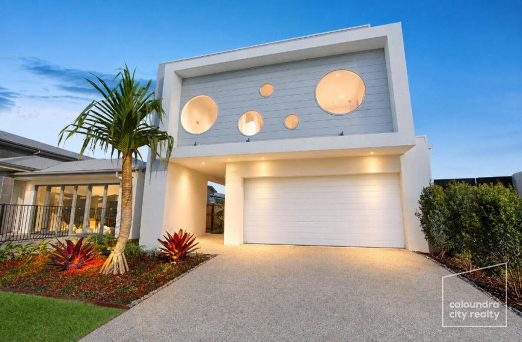 27 Berry Tce, Baringa, QLD 4551