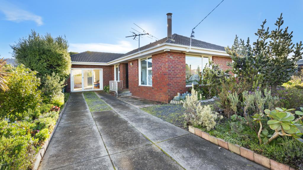 86 Bangalee St, Lauderdale, TAS 7021