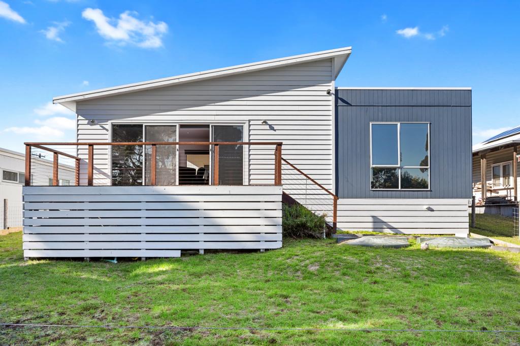 10 Echo St, Venus Bay, VIC 3956