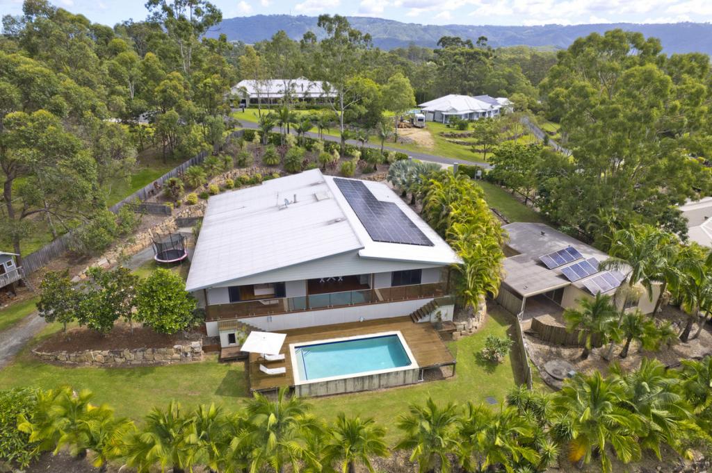 26 Mulwala St, Maudsland, QLD 4210