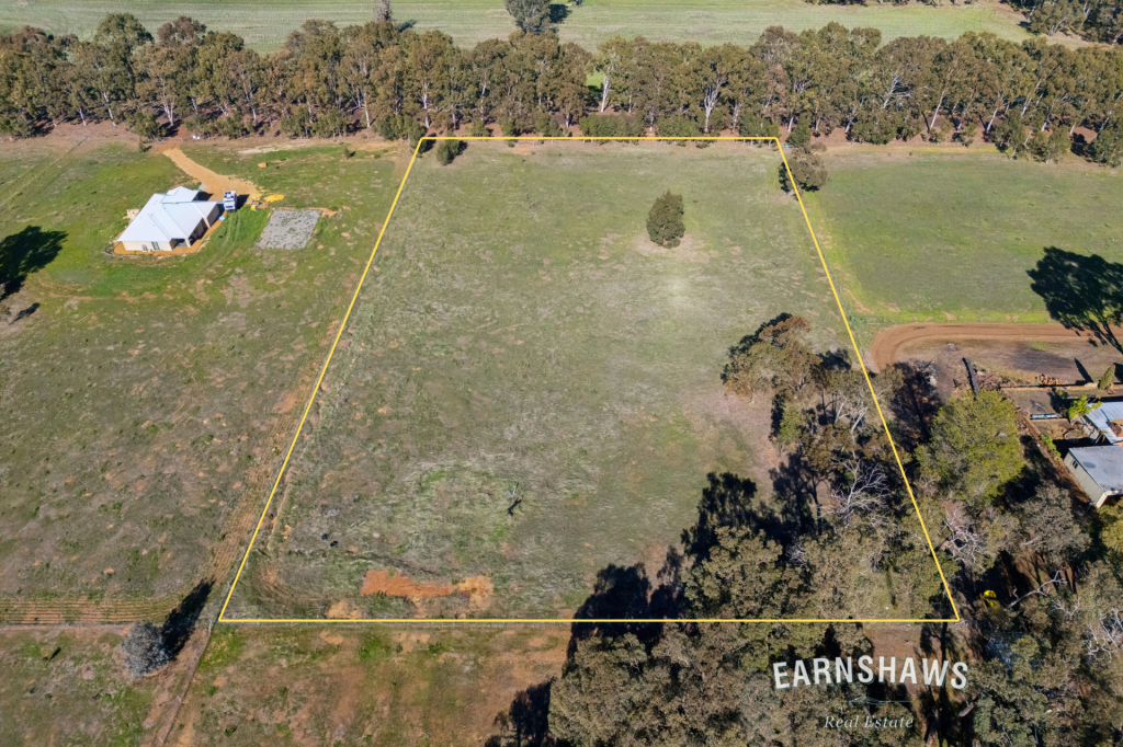 12 MAURAVILLO BVD, WUNDOWIE, WA 6560