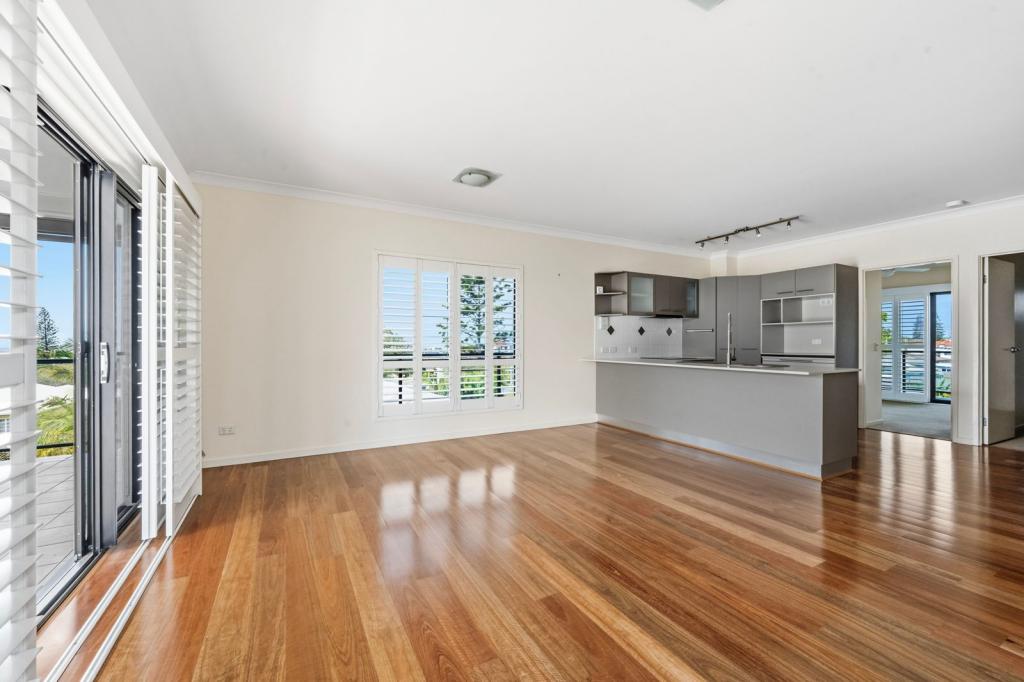 14/28 MURPHY ST, SCARBOROUGH, QLD 4020