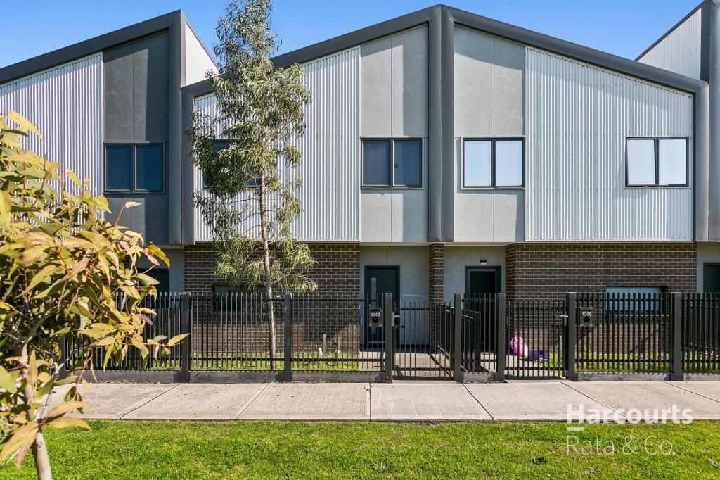 1043 Edgars Rd, Wollert, VIC 3750