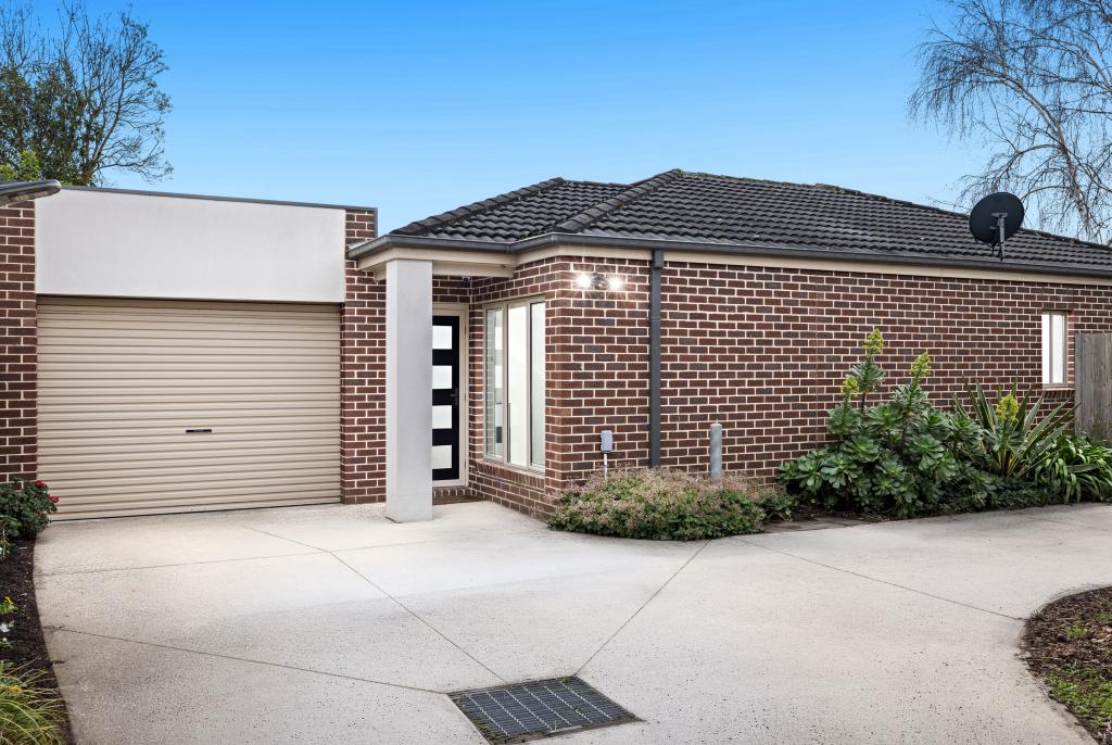 6/136 Disney St, Crib Point, VIC 3919