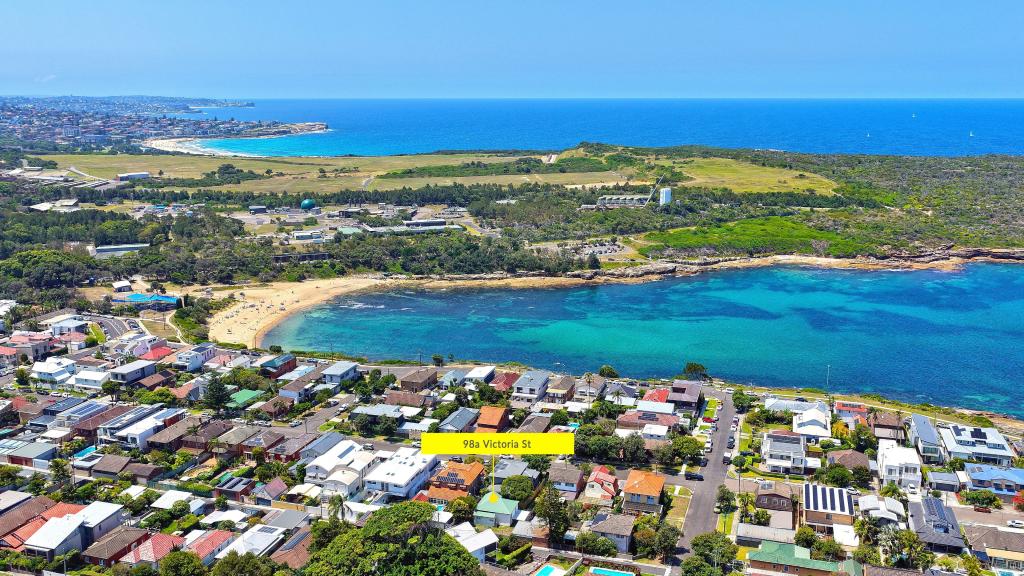 98a Victoria St, Malabar, NSW 2036