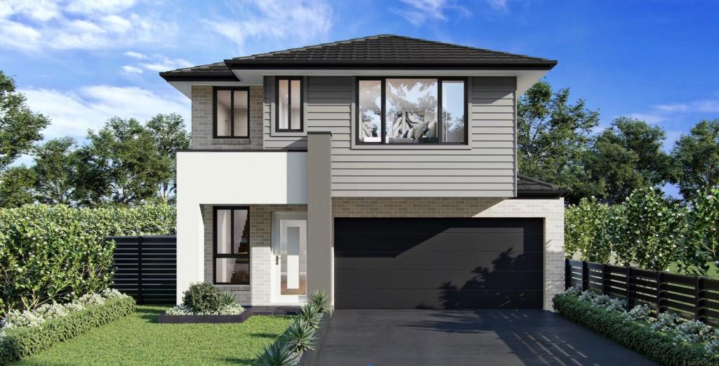 Contact agent for address, GILEAD, NSW 2560