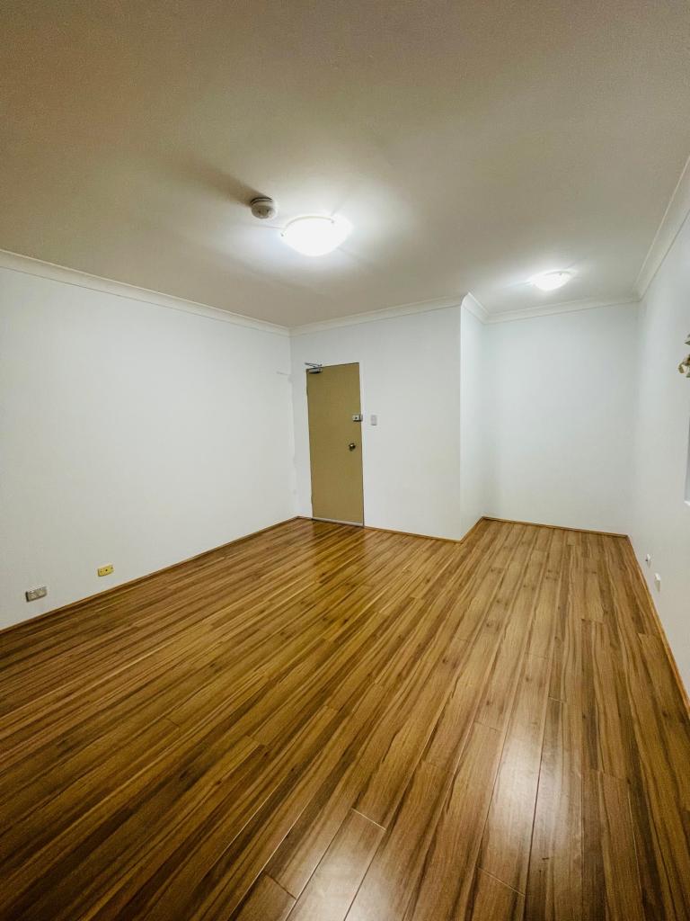 8/101 Wells St, Newtown, NSW 2042