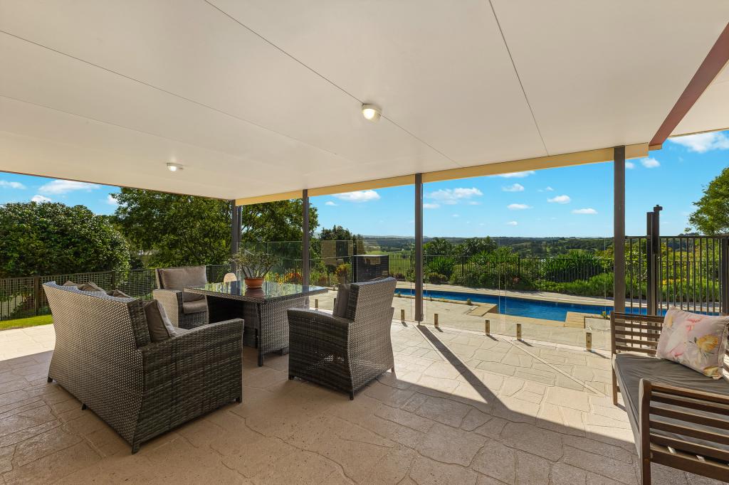 44 Whispering Valley Dr, Richmond Hill, NSW 2480