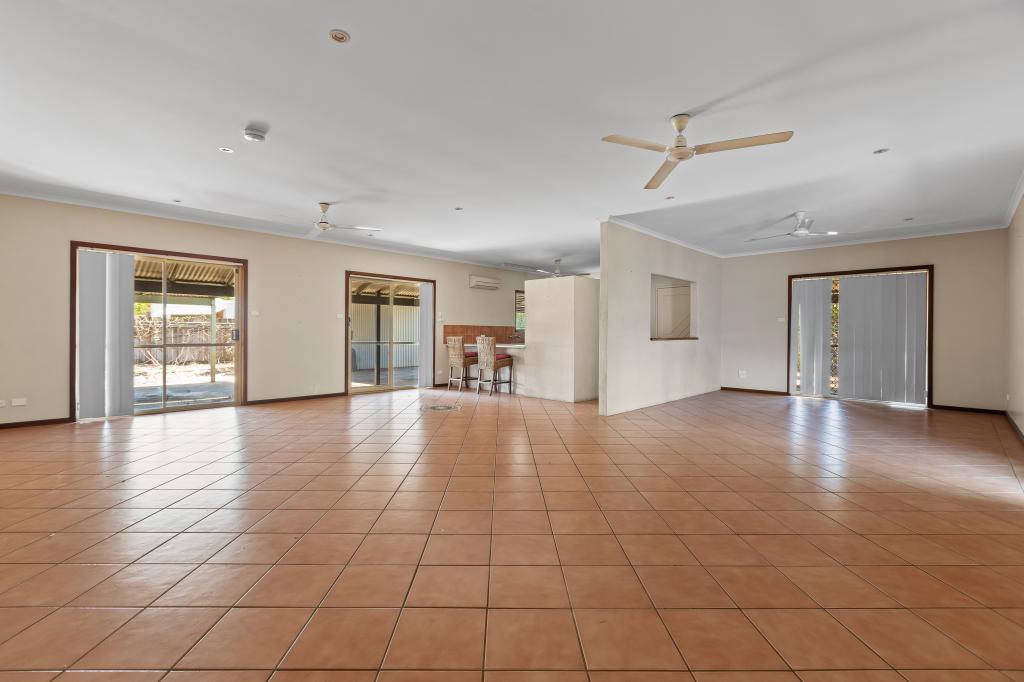 9 Biddles Pl, Cable Beach, WA 6726