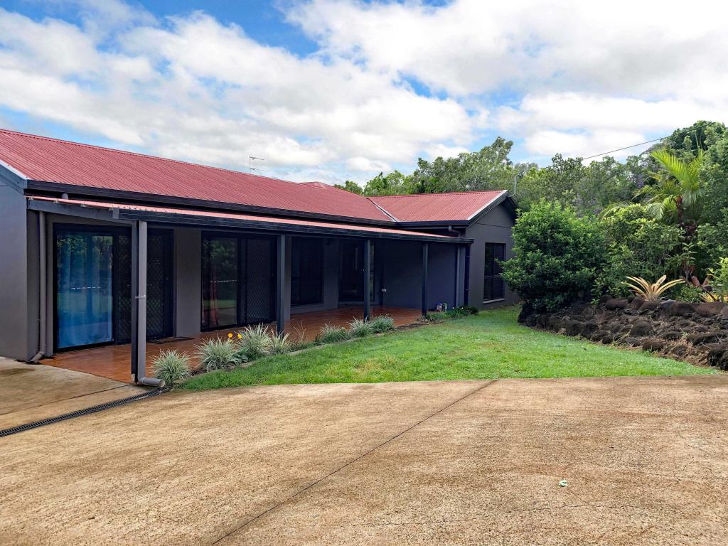 5 Goodwin Cl, Tolga, QLD 4882