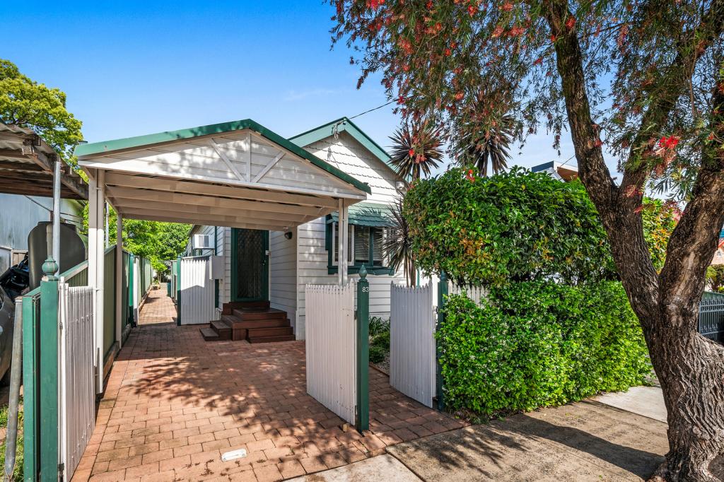 83 Yillowra St, Auburn, NSW 2144