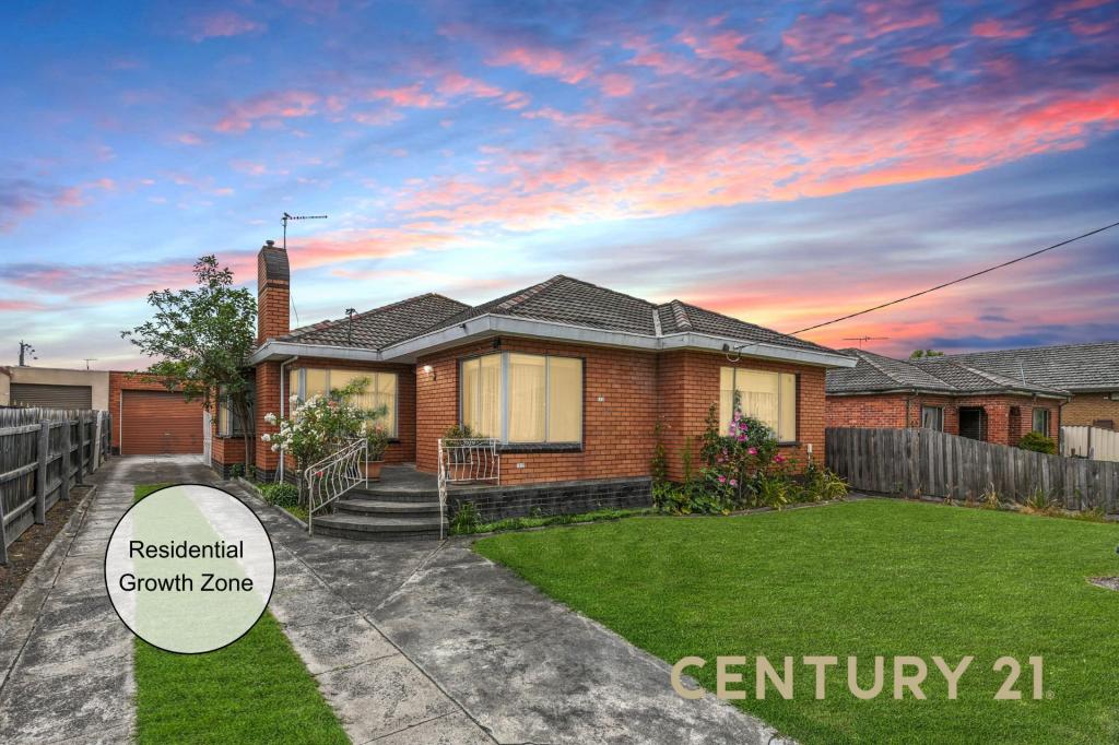 32 Victoria Ave, Springvale, VIC 3171