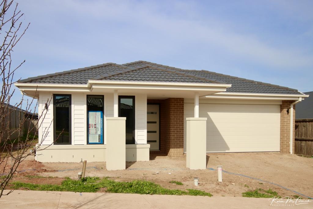 13 Sierra St, Warragul, VIC 3820