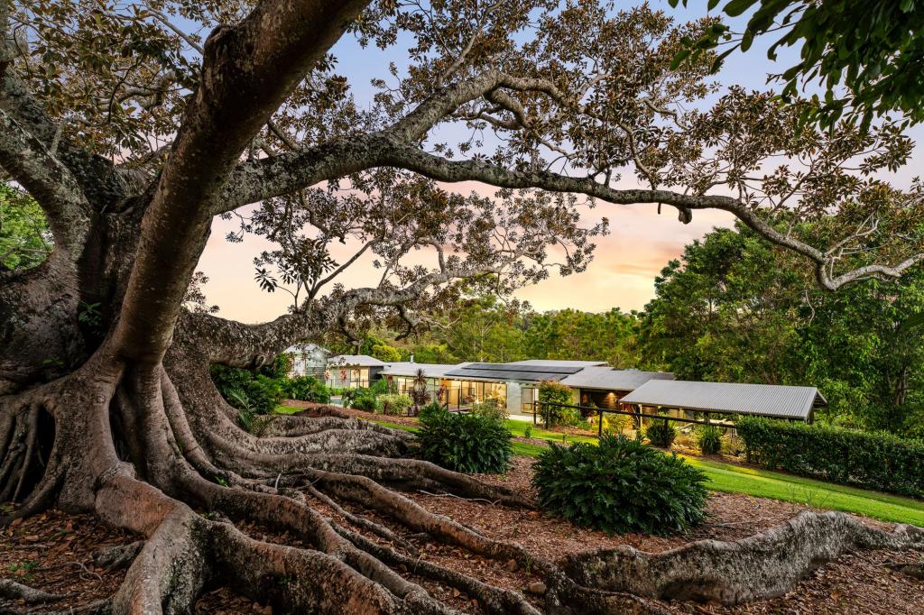 5-13 Stockyard Ct, Tallebudgera, QLD 4228