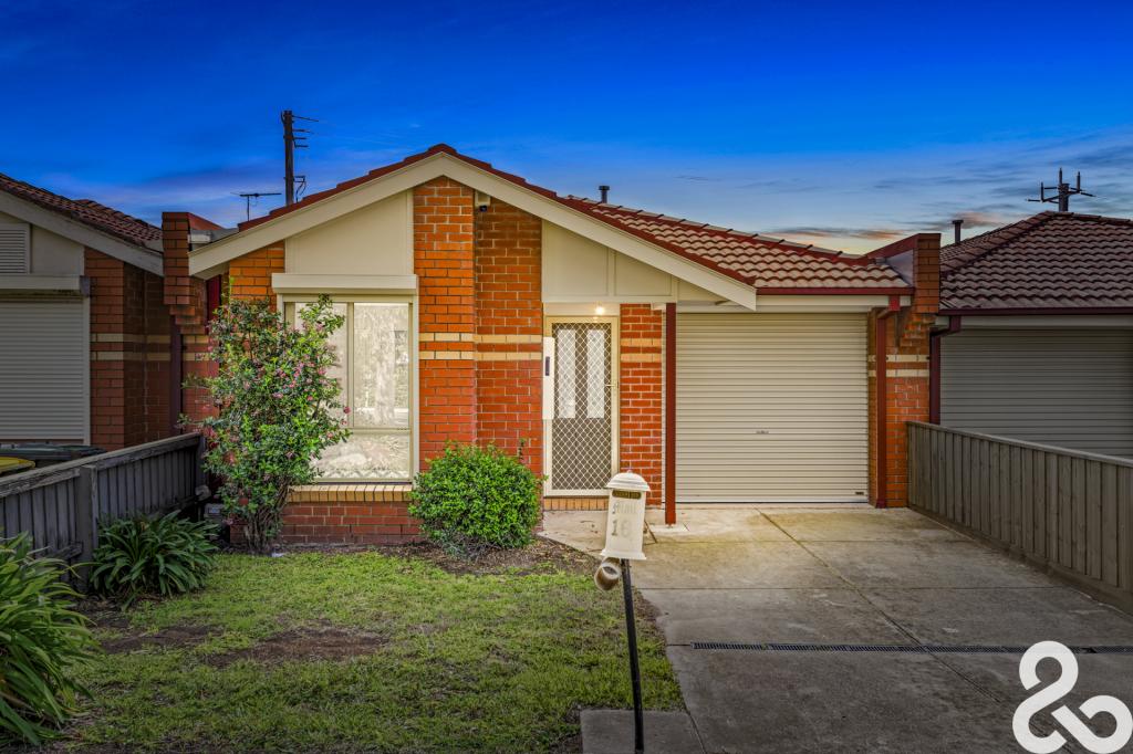 16 Cooper St, Epping, VIC 3076