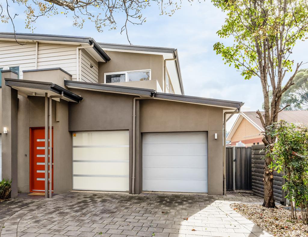 37 Barwell Ave, Marleston, SA 5033