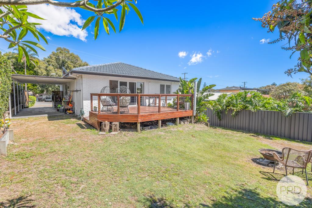 114 Morna Point Rd, Anna Bay, NSW 2316