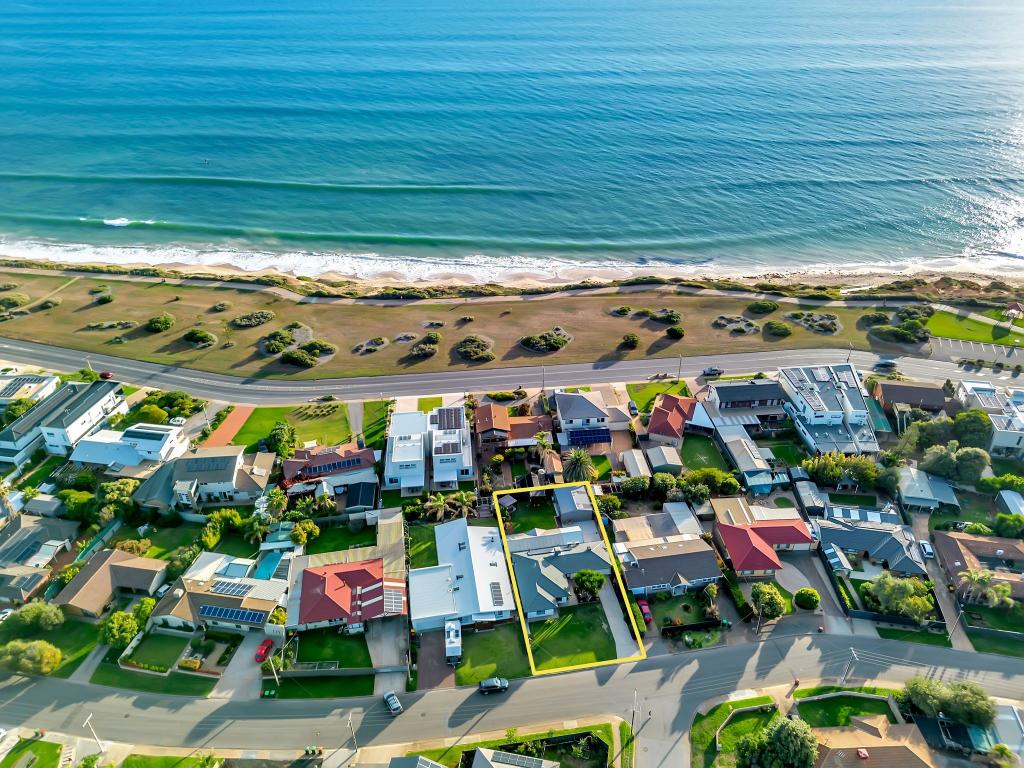 35 NEDLAND CRES, PORT NOARLUNGA SOUTH, SA 5167