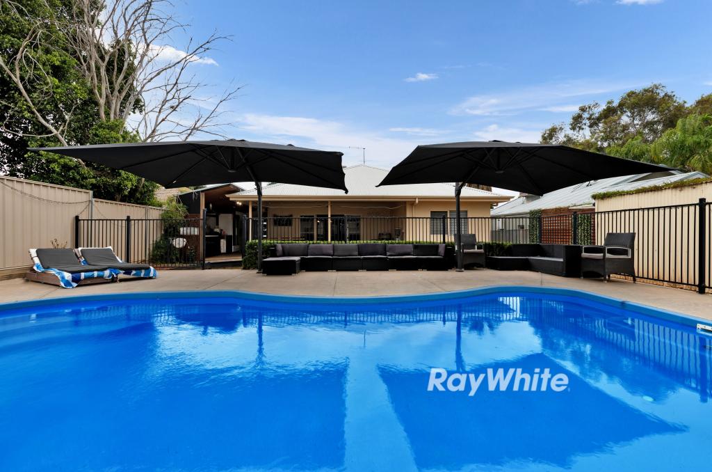 192 Twelfth St, Mildura, VIC 3500