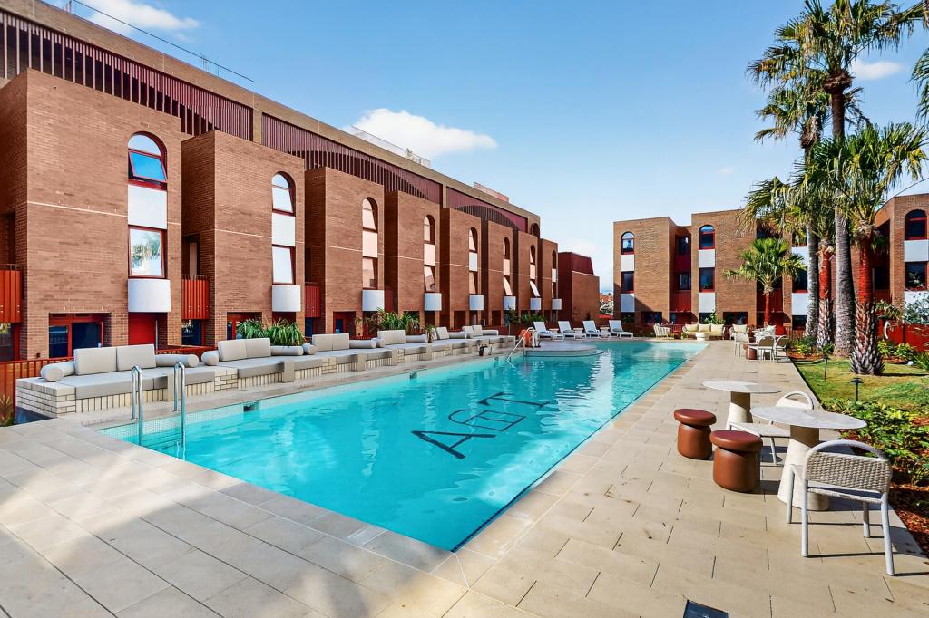 G02/165c Milton St, Ashbury, NSW 2193