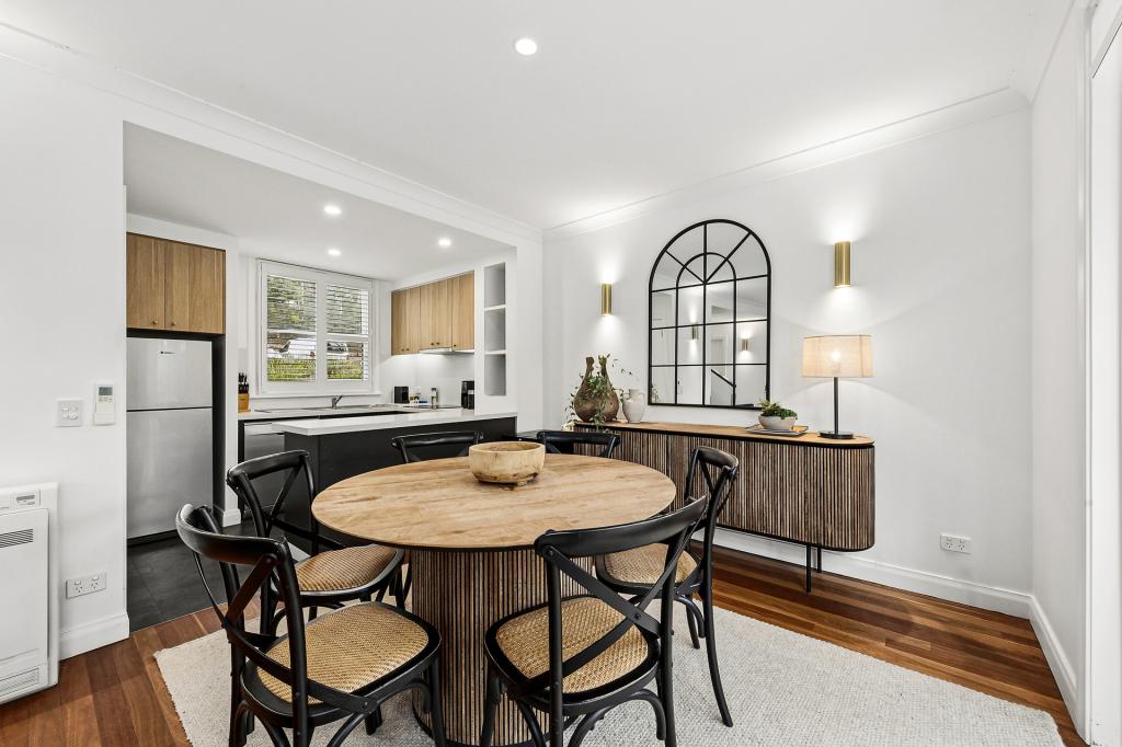 506/15 Thompsons Rd, Pokolbin, NSW 2320