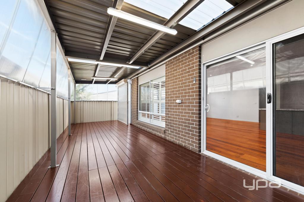 13 Isabella Ct, Albanvale, VIC 3021