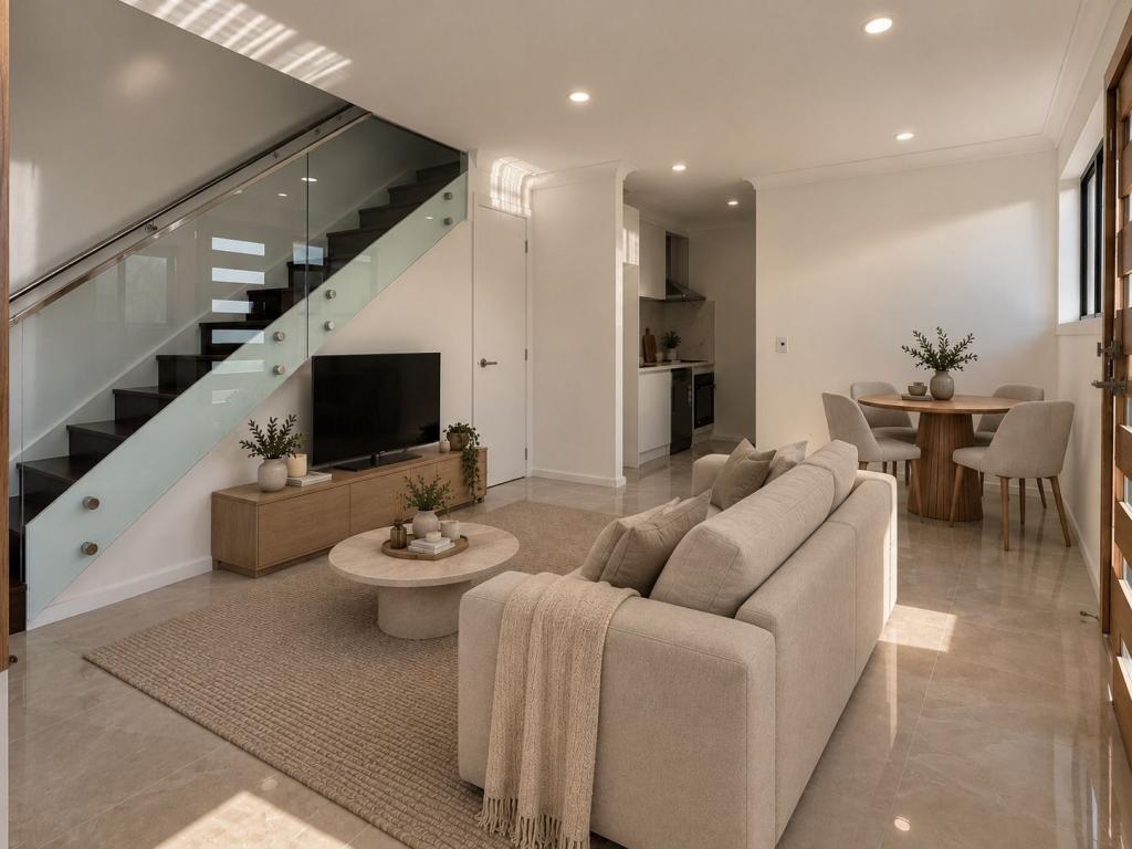 12a Sulky St, Menangle Park, NSW 2563
