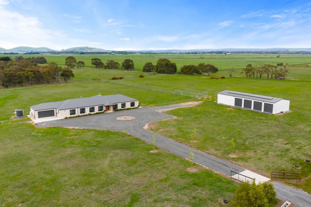 128 Hopetoun Rd, Mitchell Park, VIC 3355