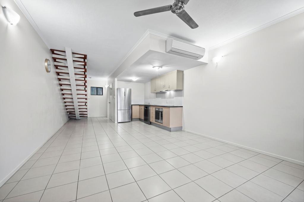19/82-86 Martyn St, Parramatta Park, QLD 4870