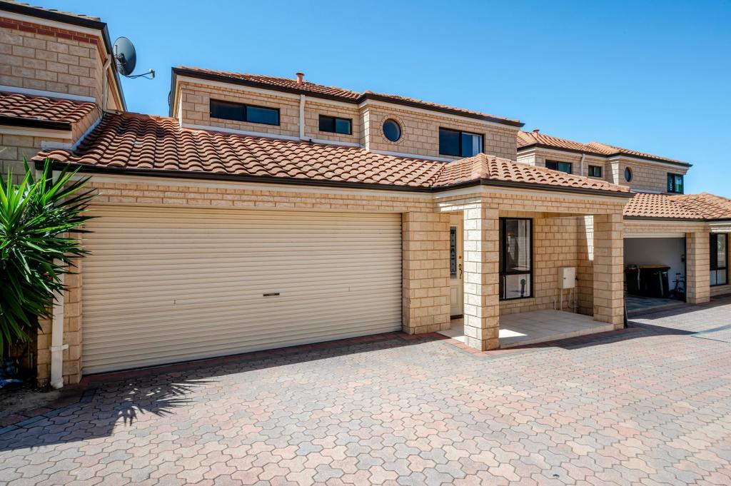 13/28 Hastings St, Scarborough, WA 6019