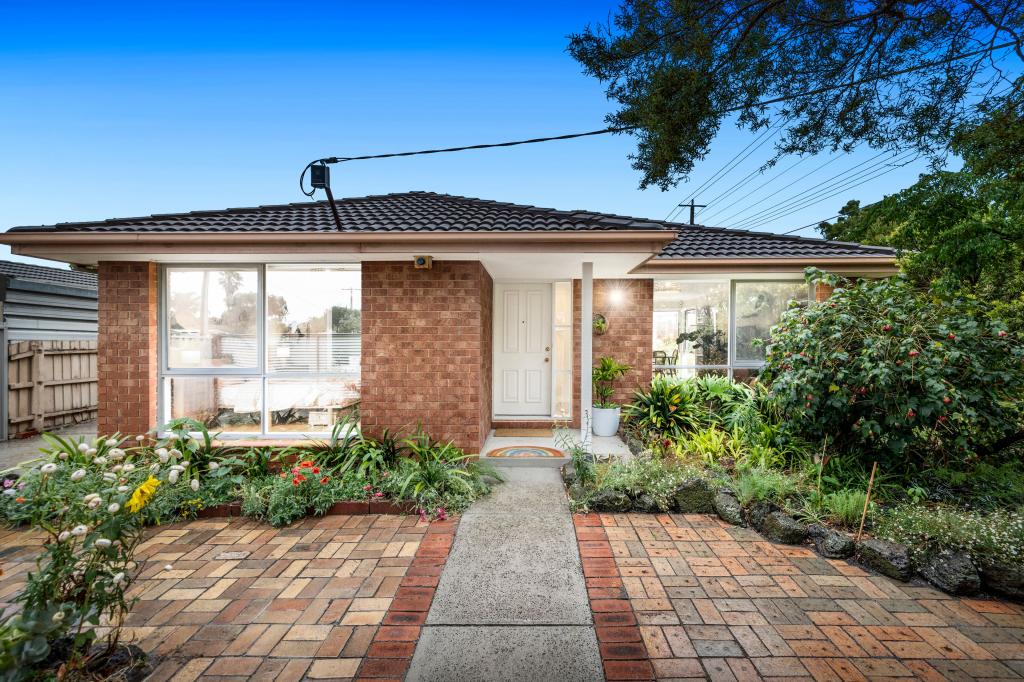 1 Fielding Dr, Chelsea Heights, VIC 3196