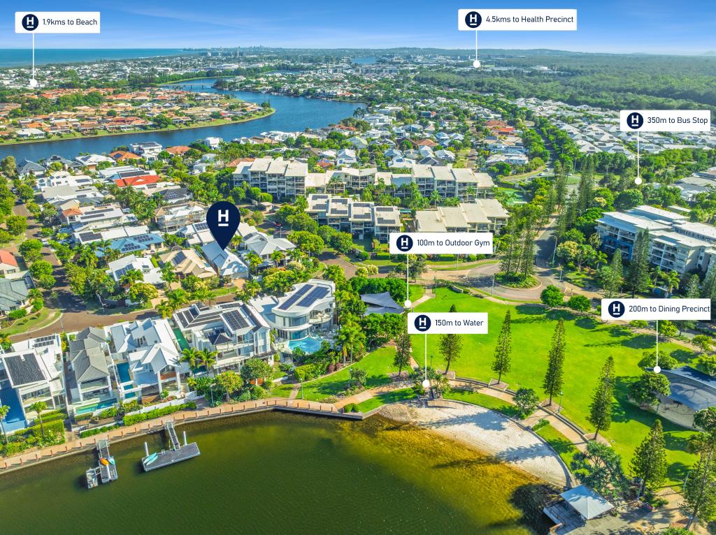 23 CAYMAN PL, PARREARRA, QLD 4575