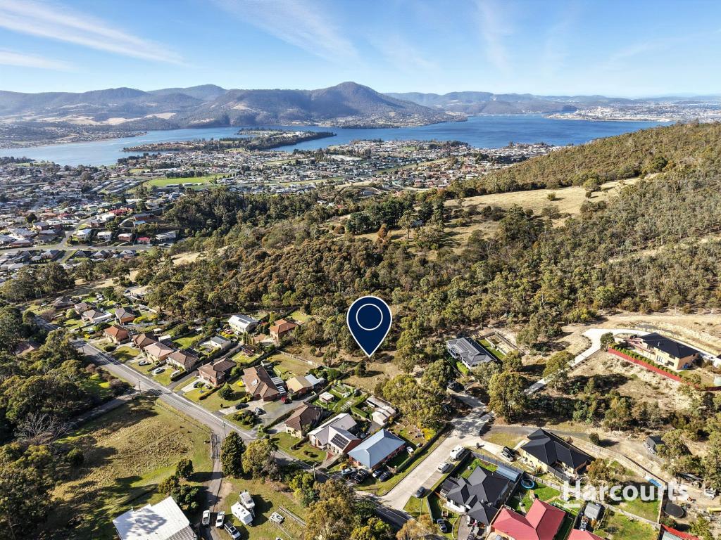 73a Russell Rd, Claremont, TAS 7011