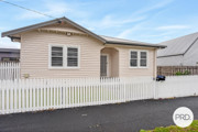 2a Knoll St, Glenorchy, TAS 7010