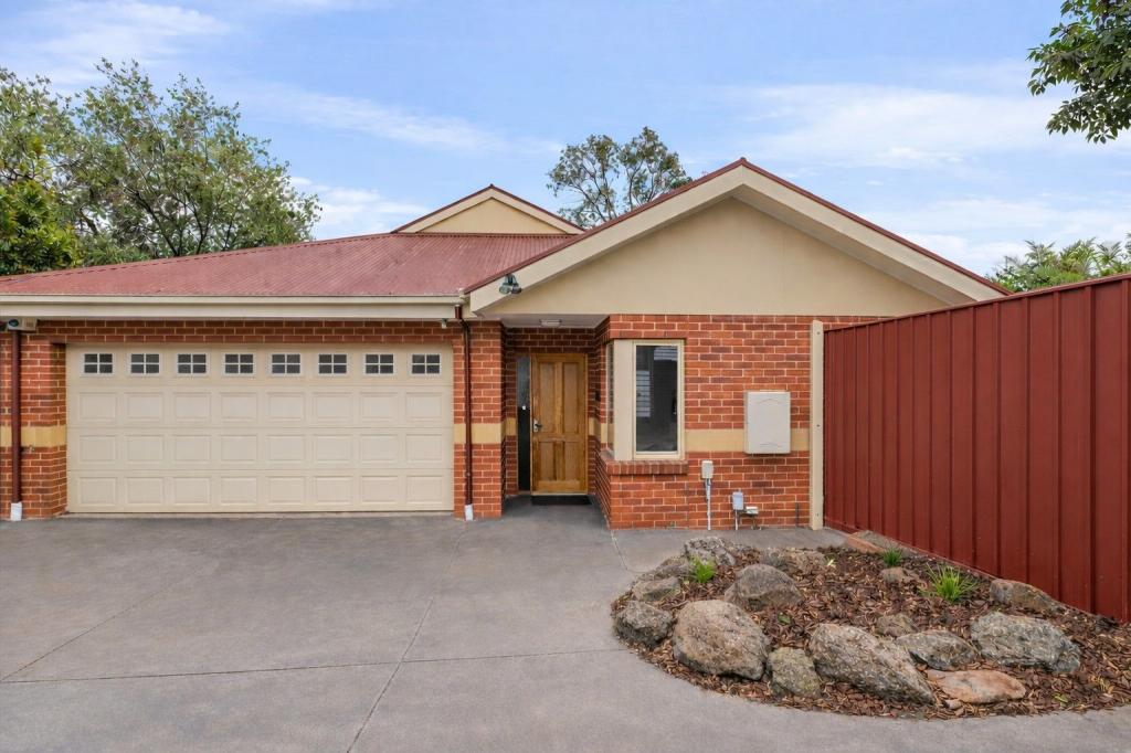 7a Hotham St, Preston, VIC 3072