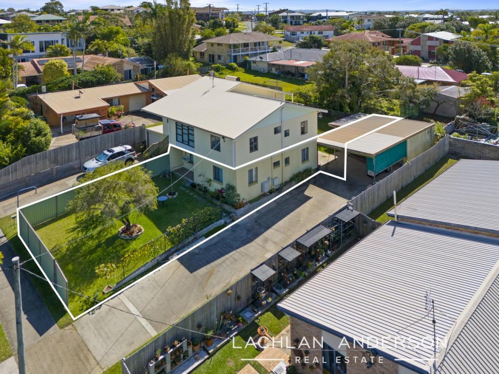 3/11a Beerburrum St, Dicky Beach, QLD 4551