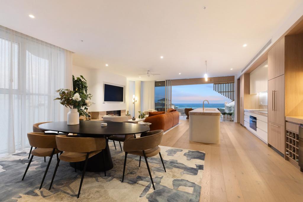 5/120 Albatross Ave, Mermaid Beach, QLD 4218