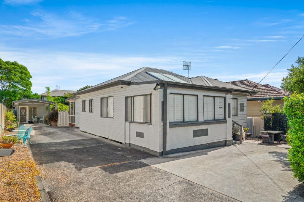 21 Pacific St, Long Jetty, NSW 2261