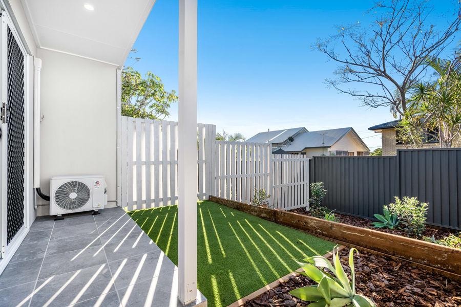 5/65a Beams Rd, Boondall, QLD 4034