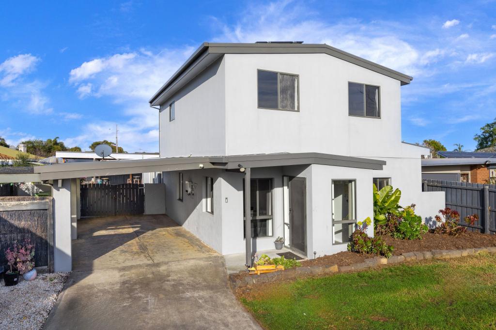 27 Whyte St, Capel Sound, VIC 3940