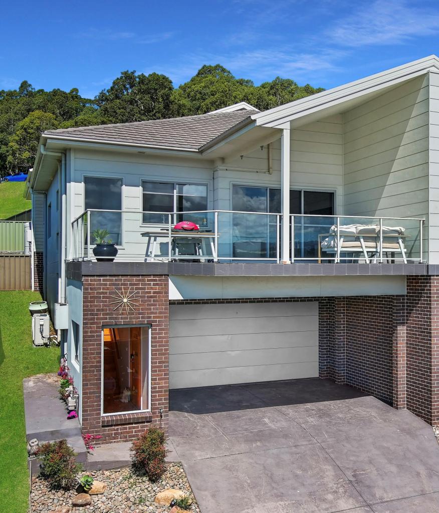 16a Clermont Cres, Albion Park, NSW 2527