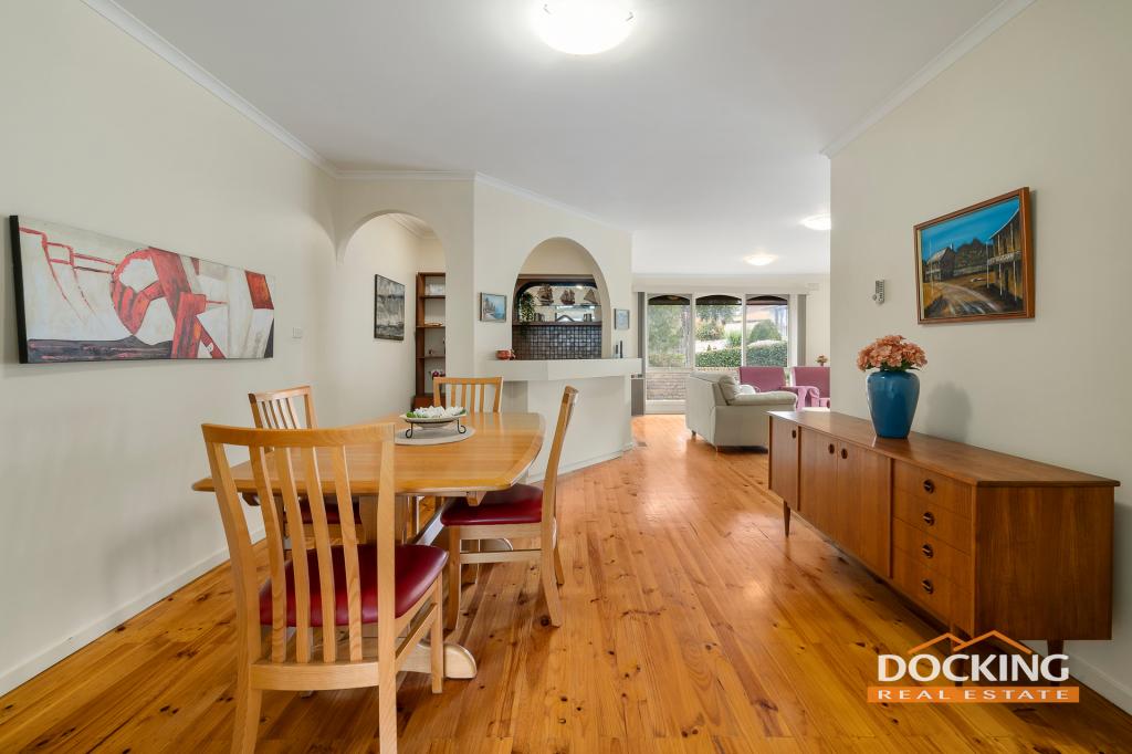 6 Cantala Ct, Vermont South, VIC 3133