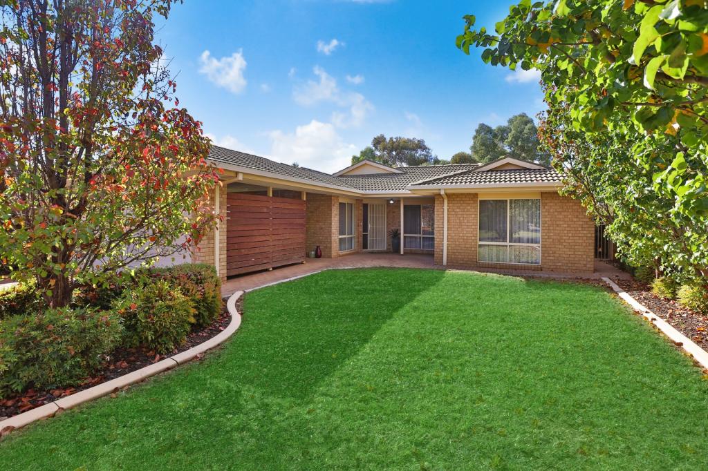 20 Anthony St, Mildura, VIC 3500