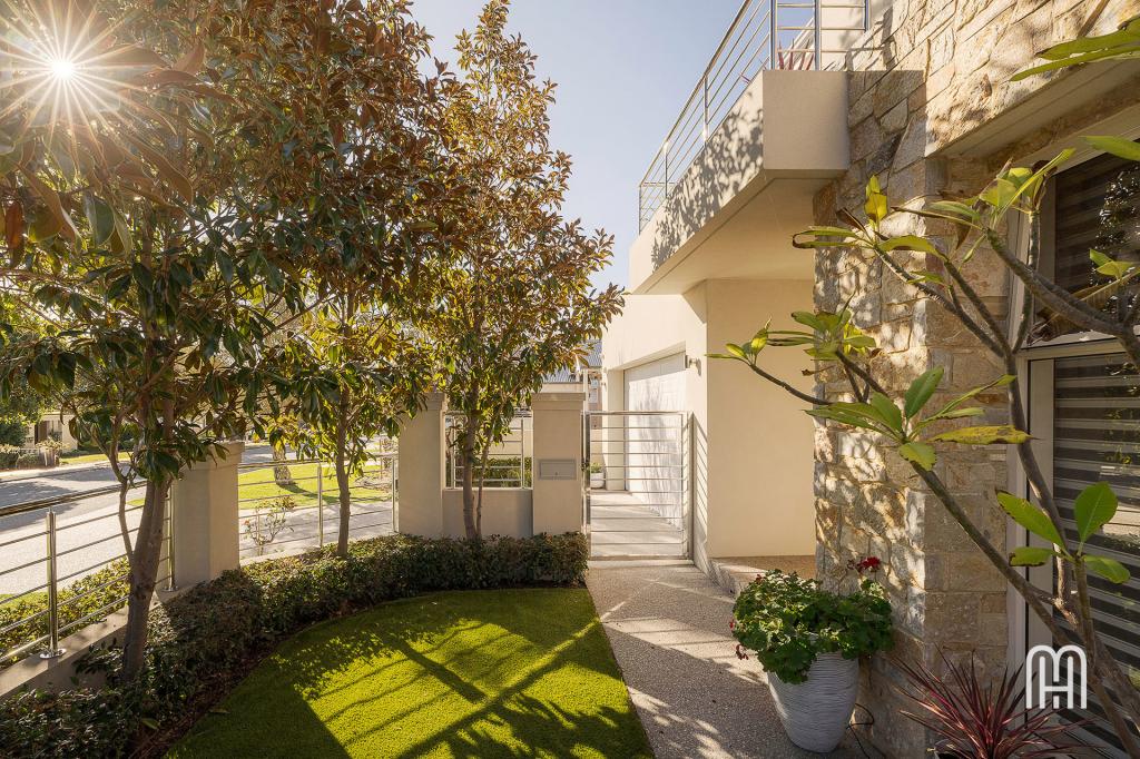 248a Herbert St, Doubleview, WA 6018