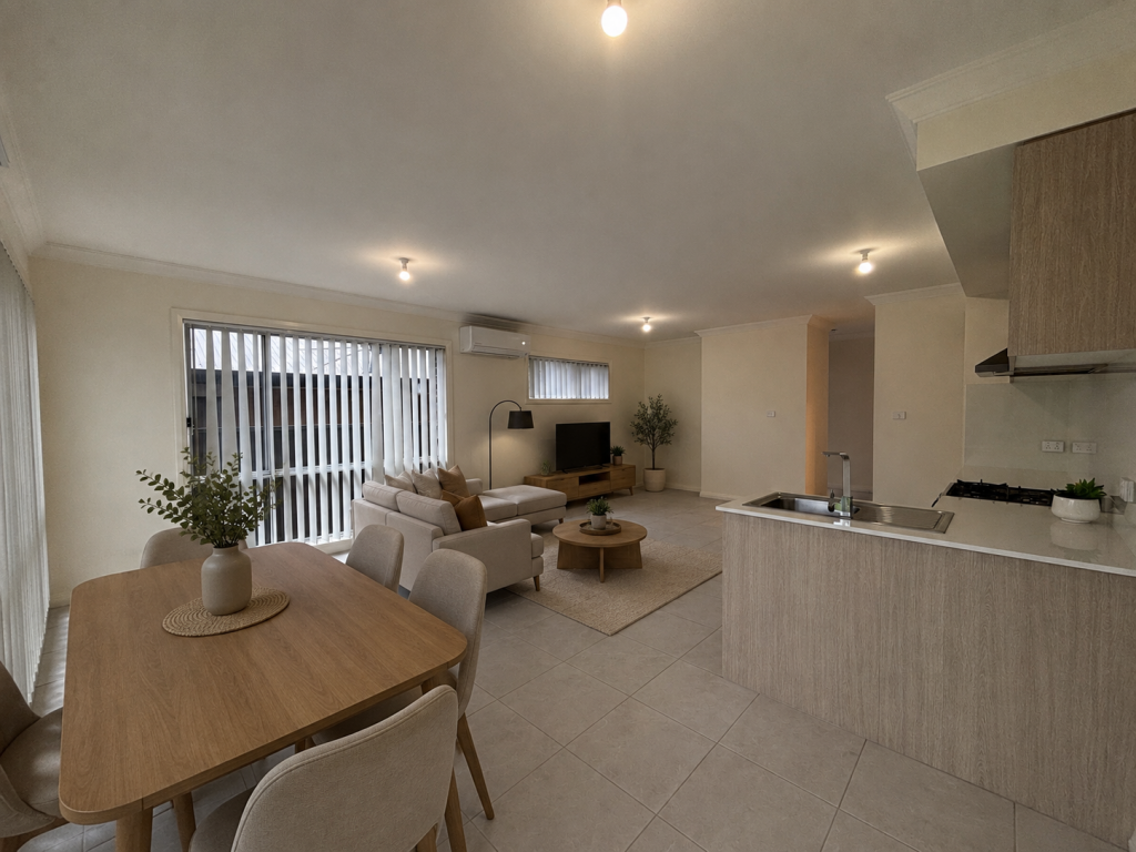 26a Monash Ave, Gledswood Hills, NSW 2557