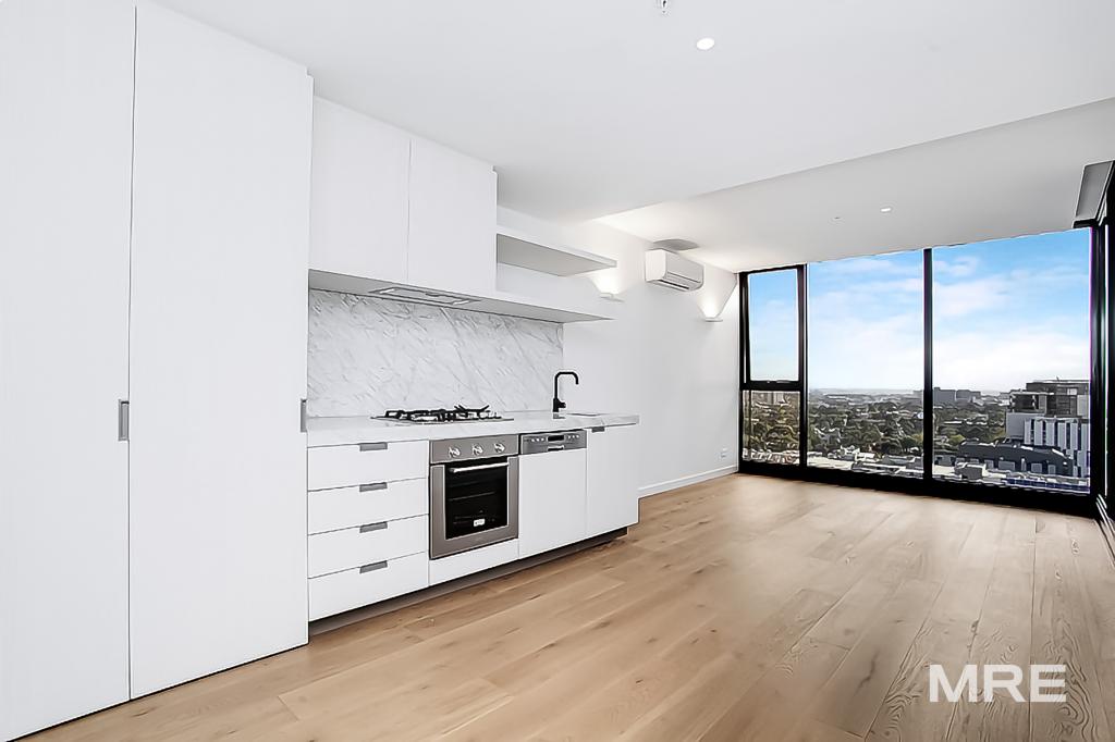 1218/33 Blackwood St, North Melbourne, VIC 3051