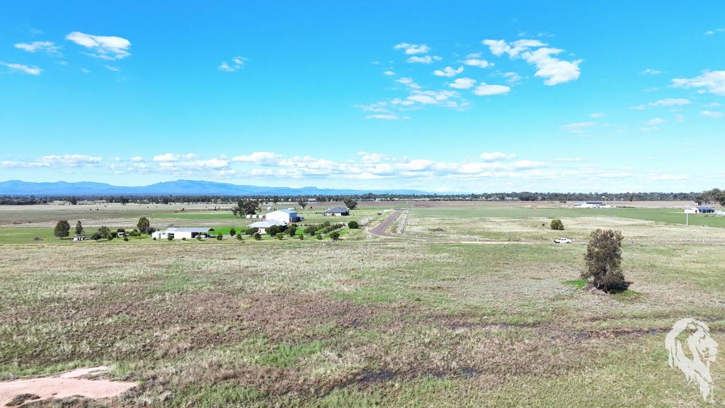 25 Piper Lane, Narrabri, NSW 2390