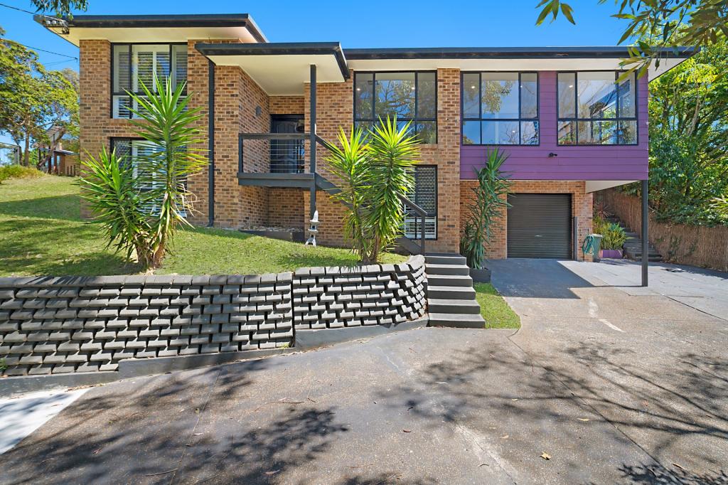 413a Warners Bay Rd, Charlestown, NSW 2290